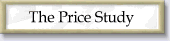 The Price Study Page