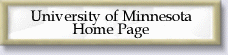 University of Minnesota Home Page